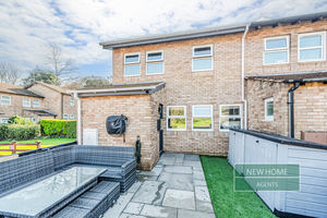 Photo 1- click for photo gallery